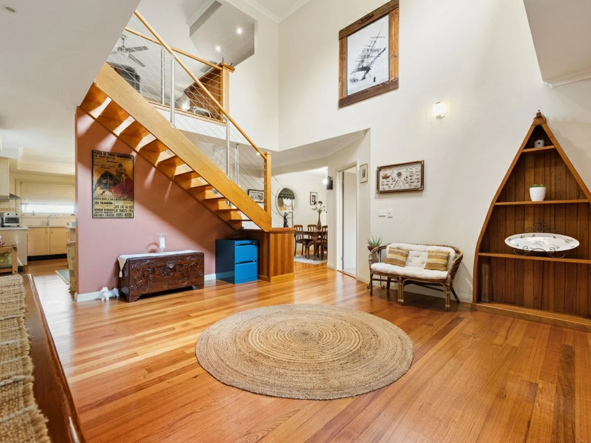 Additional image 6 of 3 Lake Valley Way, Newlands Arm VIC 3875