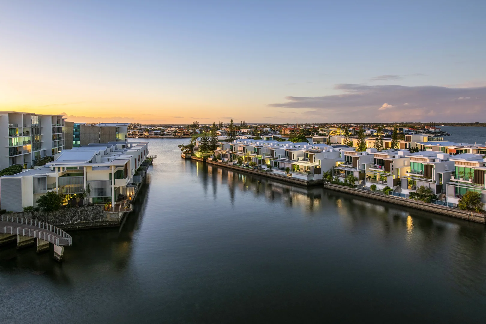 Additional image 3 of 6601 Ephraim Island, Paradise Point QLD 4216