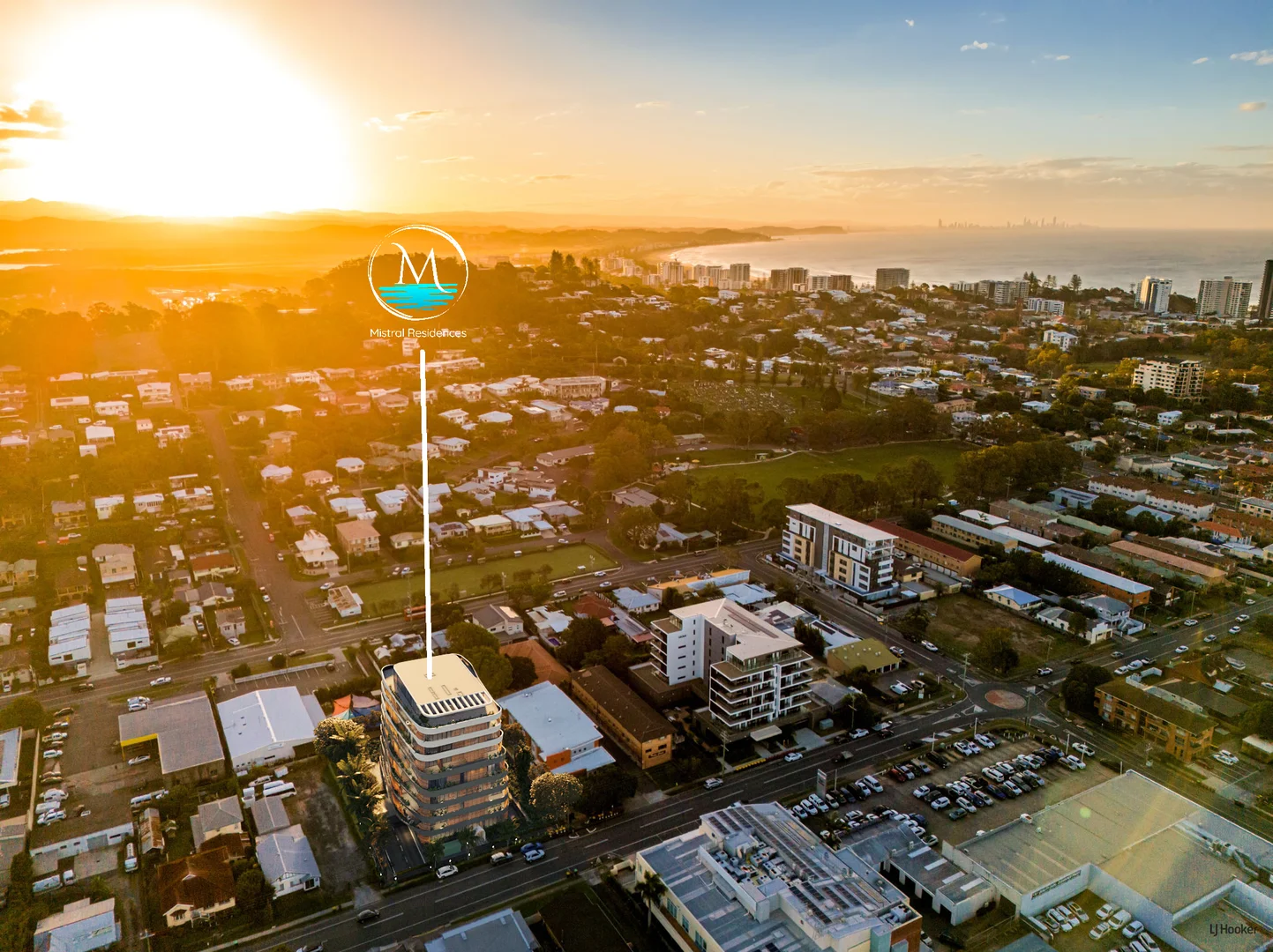 Additional image 9 of 41 Boyd Street, Tweed Heads NSW 2485
