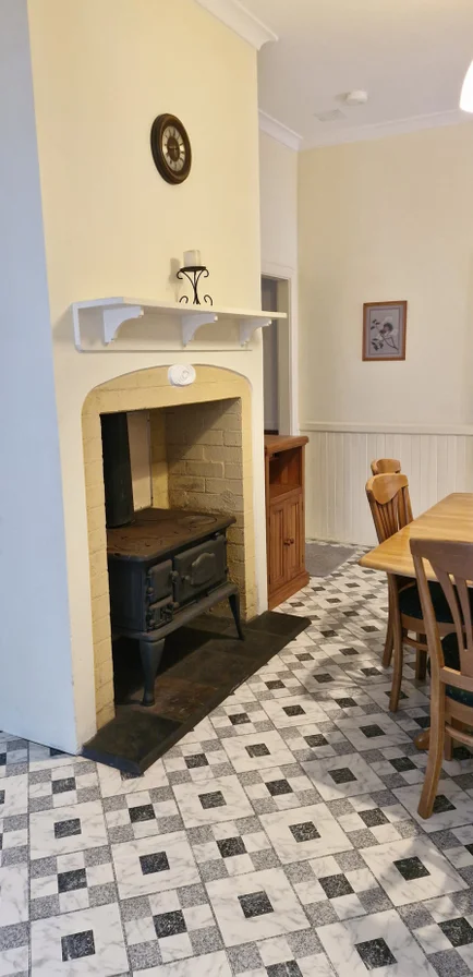 Additional image 7 of 17 Boronia Street, Walpole WA 6398