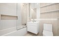 Additional image 16 of 150 Lawrence St Apt 1552, Brooklyn, NY, 11201