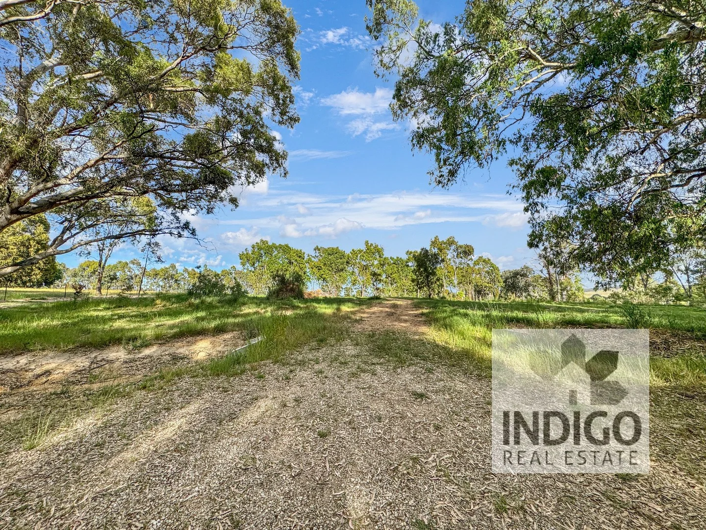 Lot 2 Star Lane, Wooragee VIC 3747