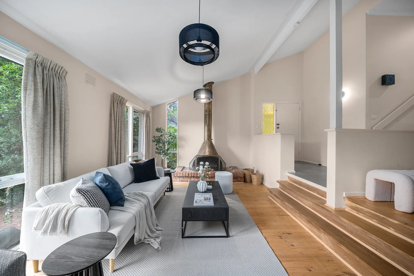 Additional image 3 of 11 Kylie Place, Montmorency VIC 3094