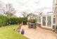 Additional image 29 of Rosecroft Drive, Langstone, NP18