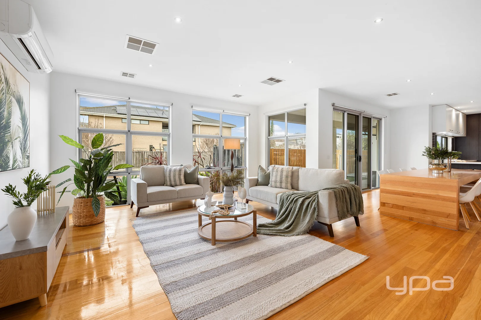 Additional image 10 of 27 Adventure Way, Point Cook VIC 3030