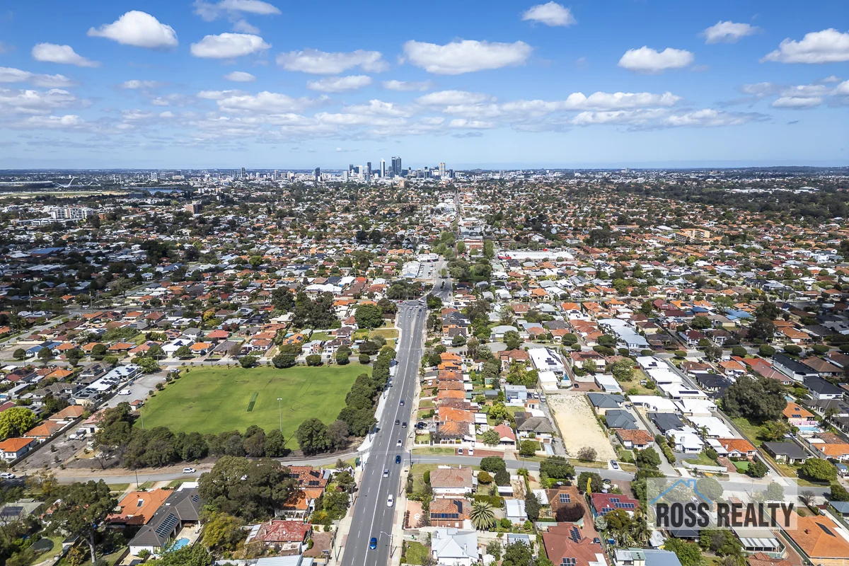 Additional image 15 of 1067 Beaufort Street, Bedford WA 6052