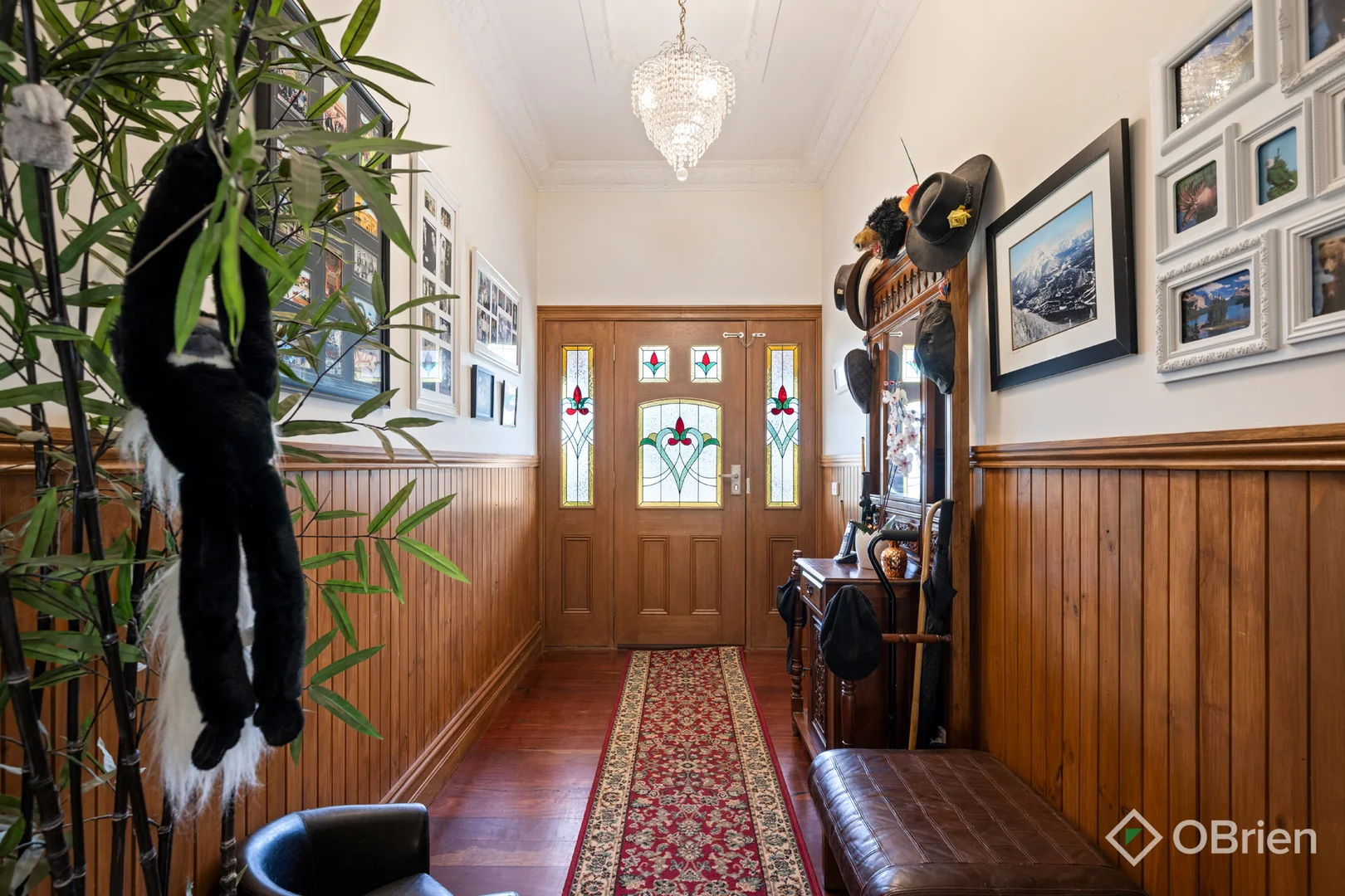 Additional image 3 of 2073 Tungamah-Peechelba Road, Wilby VIC 3728