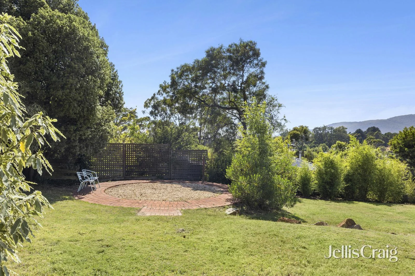 Additional image 5 of 5 Julie Court, Woodend VIC 3442