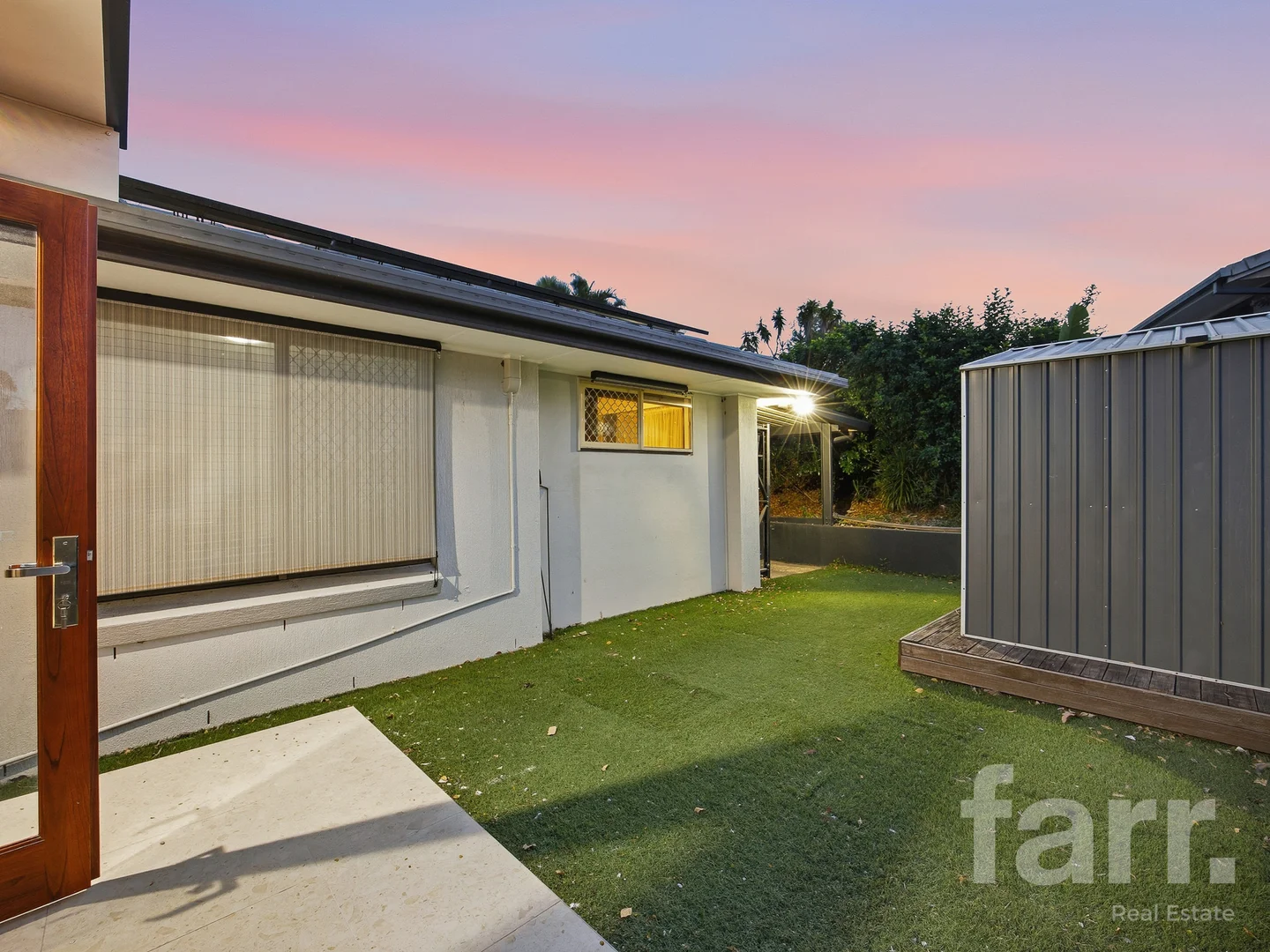 Additional image 39 of 1 Labrador Court, Shailer Park QLD 4128