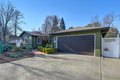 Additional image 5 of 4033 Cayente Way, Sacramento, CA, 95864