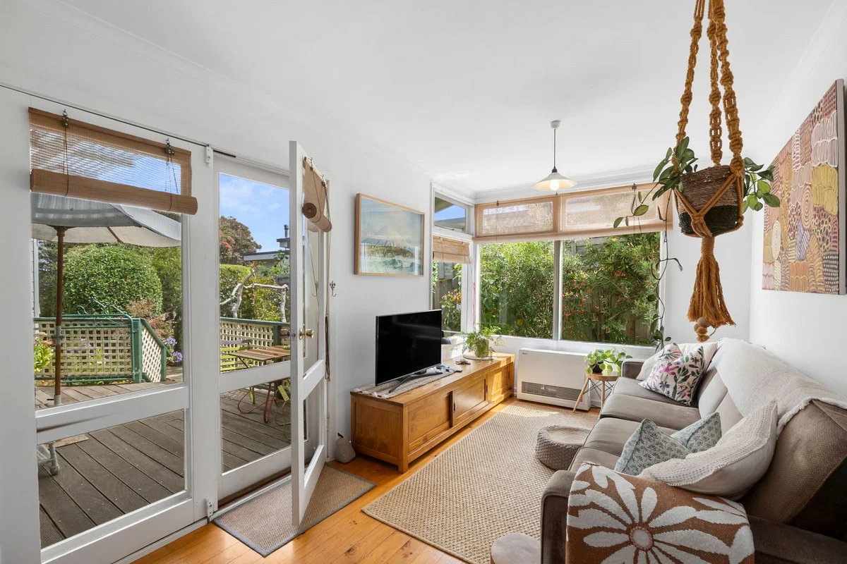 Additional image 7 of 9 Aurora Crescent, Torquay VIC 3228