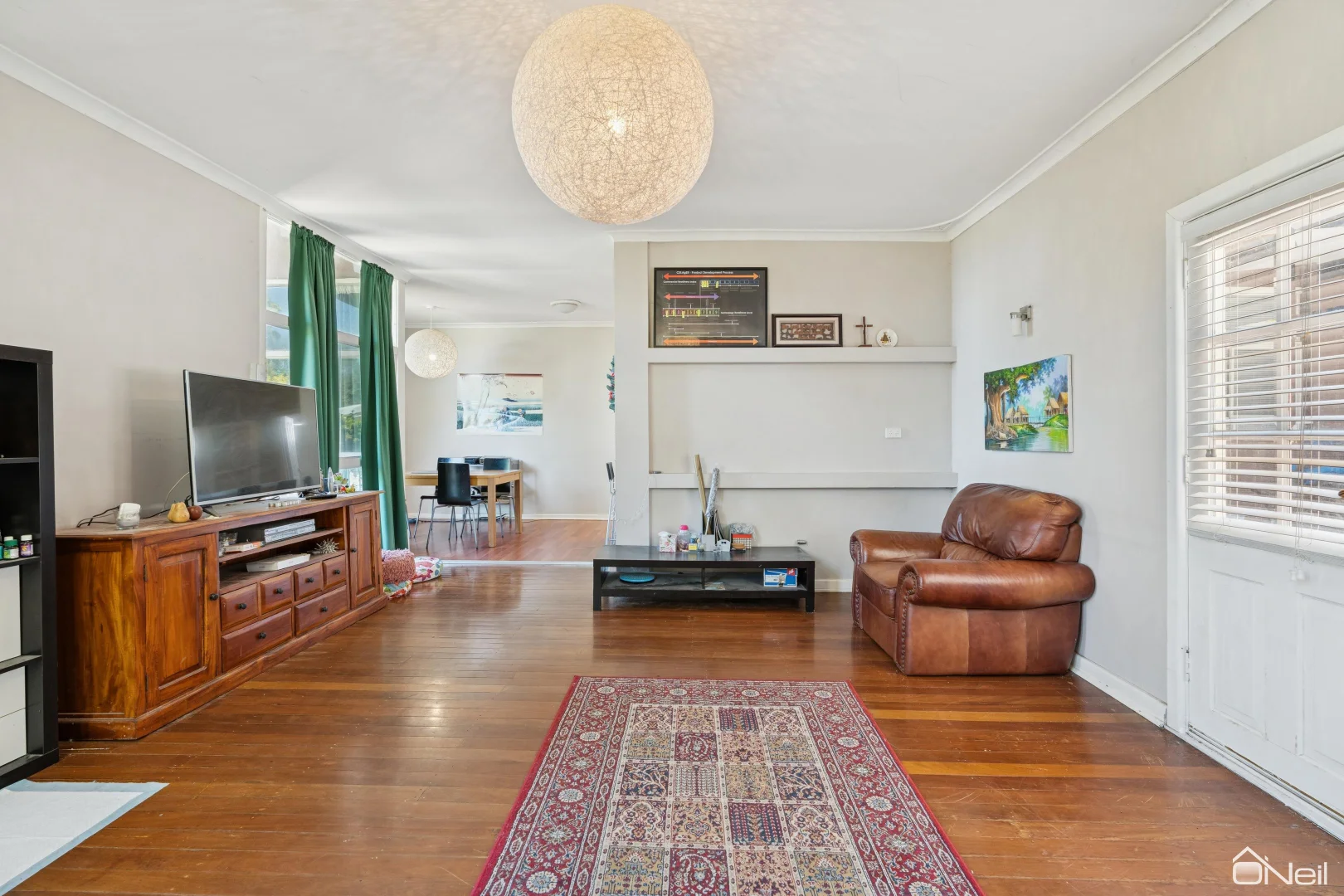 Additional image 7 of 31 Derry Avenue, Mount Nasura WA 6112