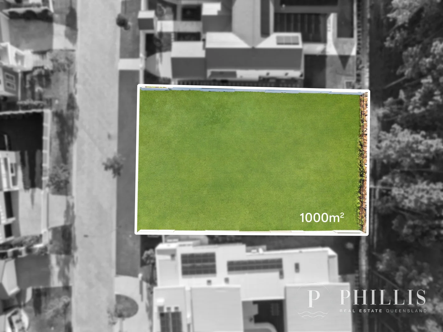 Additional image 6 of 1823 Pinehurst Drive, Sanctuary Cove QLD 4212