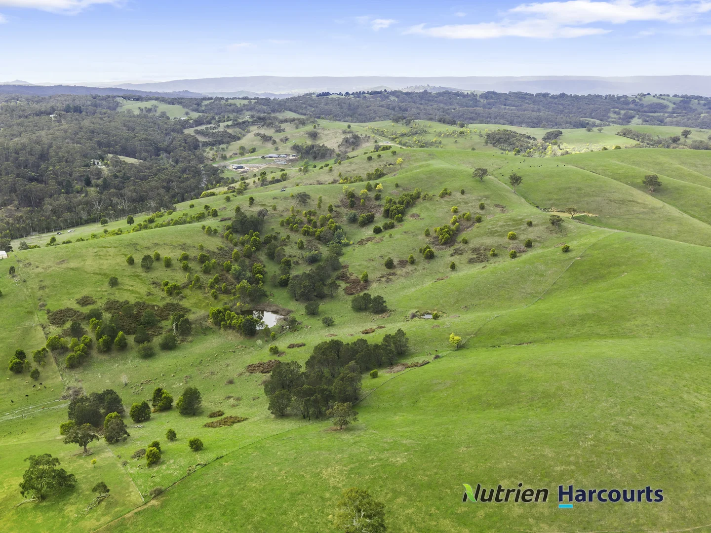 Additional image 9 of 3918 Whittlesea-Yea Road, Flowerdale VIC 3717