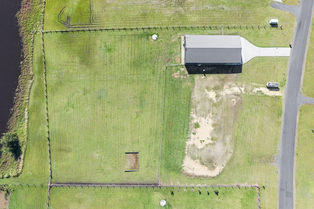 Additional image 15 of 97 Sunset Close, Verges Creek NSW 2440