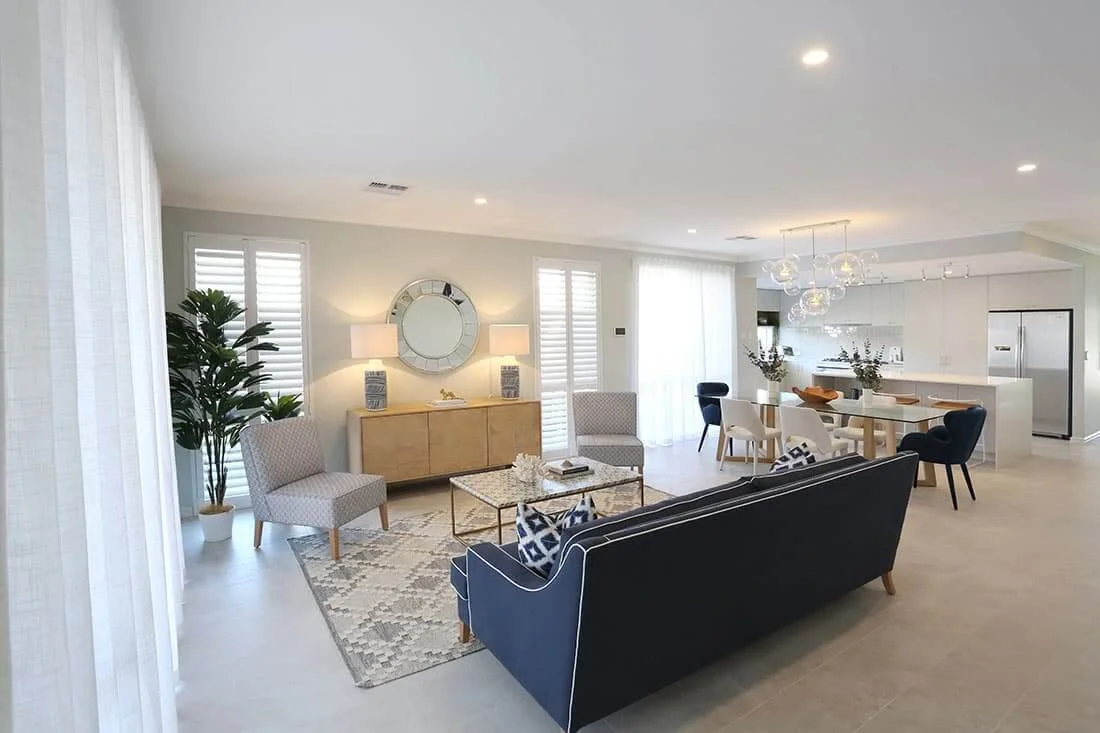 Additional image 2 of Hilbert WA 6112