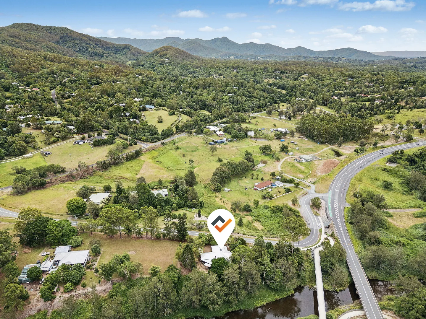 Additional image 21 of 15 Gibbons Road, Samford Valley QLD 4520