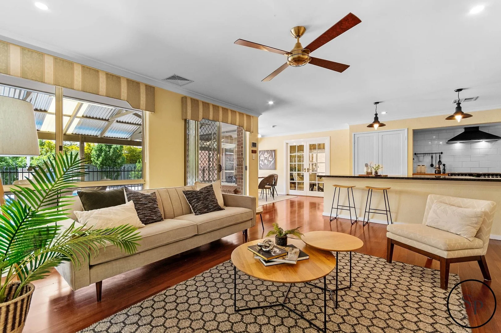 Additional image 16 of 72 Victoria Circle, Greenfields WA 6210