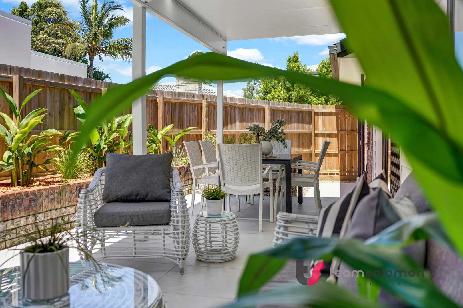 Additional image 19 of 46 Panorama Drive, Thornlands QLD 4164