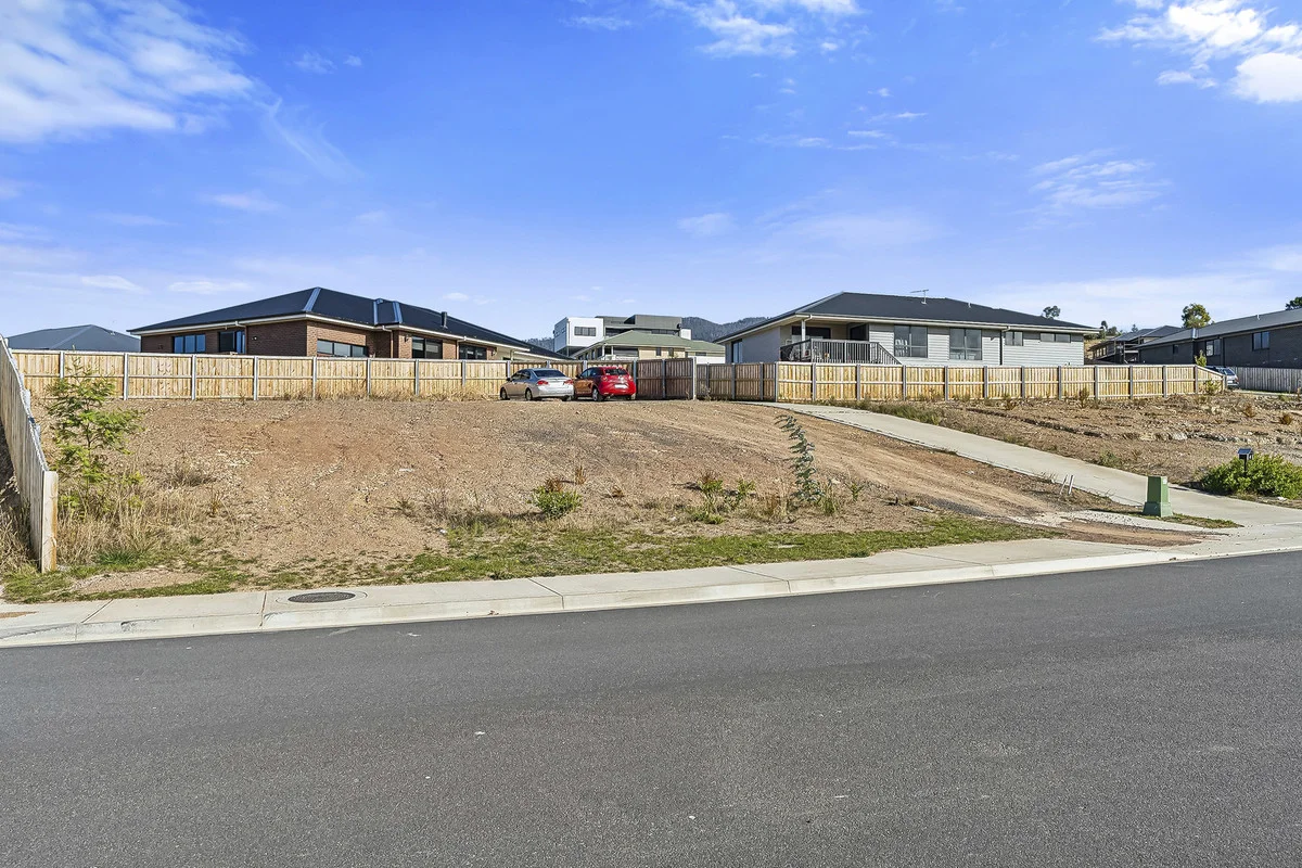 Additional image 10 of 6 Goodridge Road, Austins Ferry TAS 7011