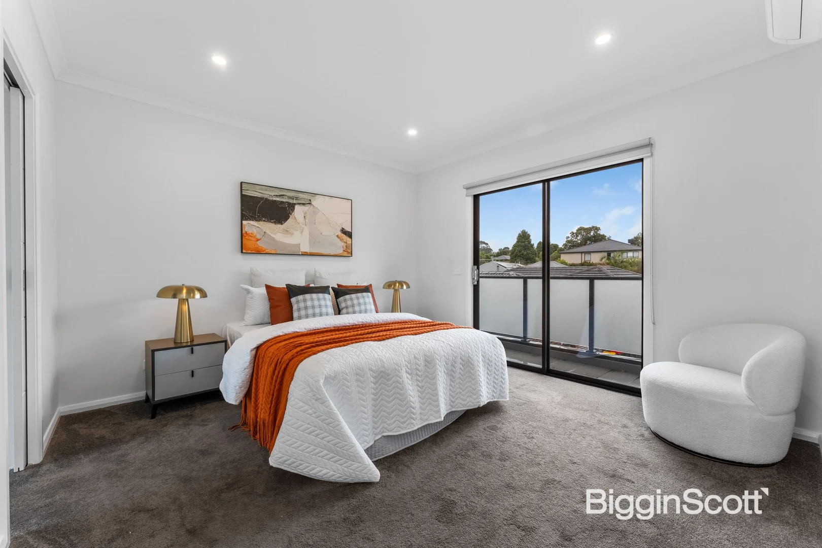 Additional image 7 of 5/240 Morack Road, Vermont South VIC 3133