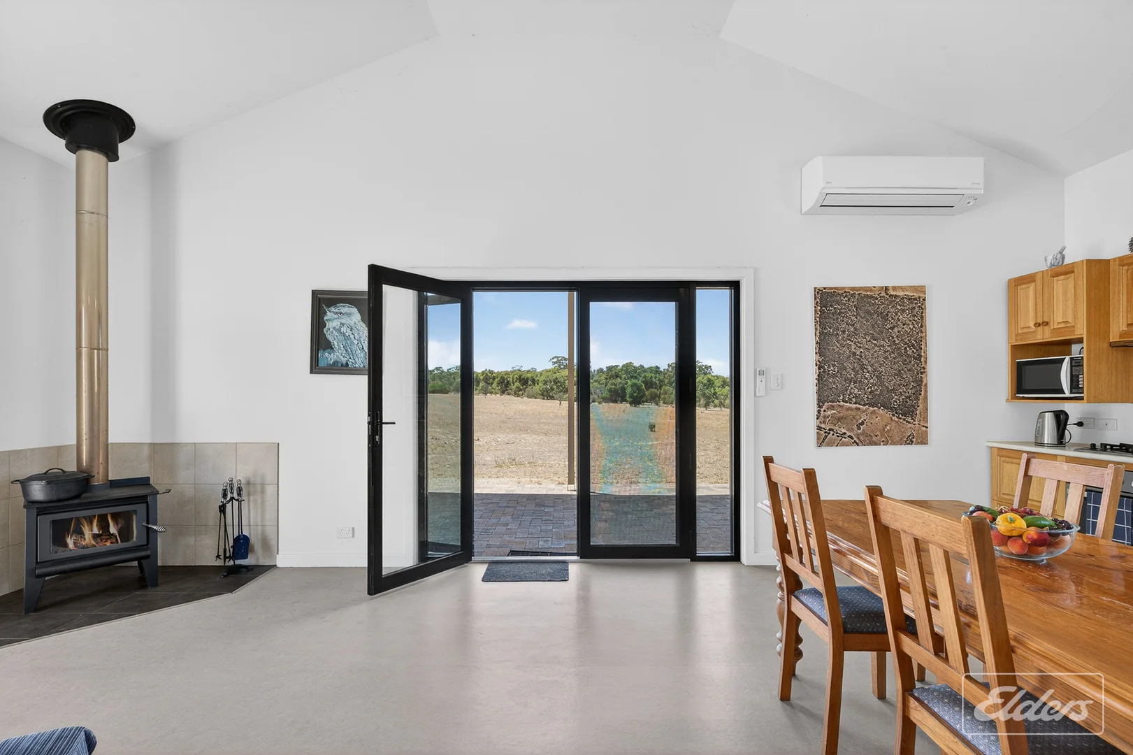 Additional image 82 of 839 Signal Flat Road, Finniss SA 5255