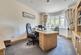 Additional image 14 of Box End Road, Bromham