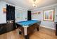 Additional image 10 of Paddock Close, Mansfield, Nottinghamshire, NG18