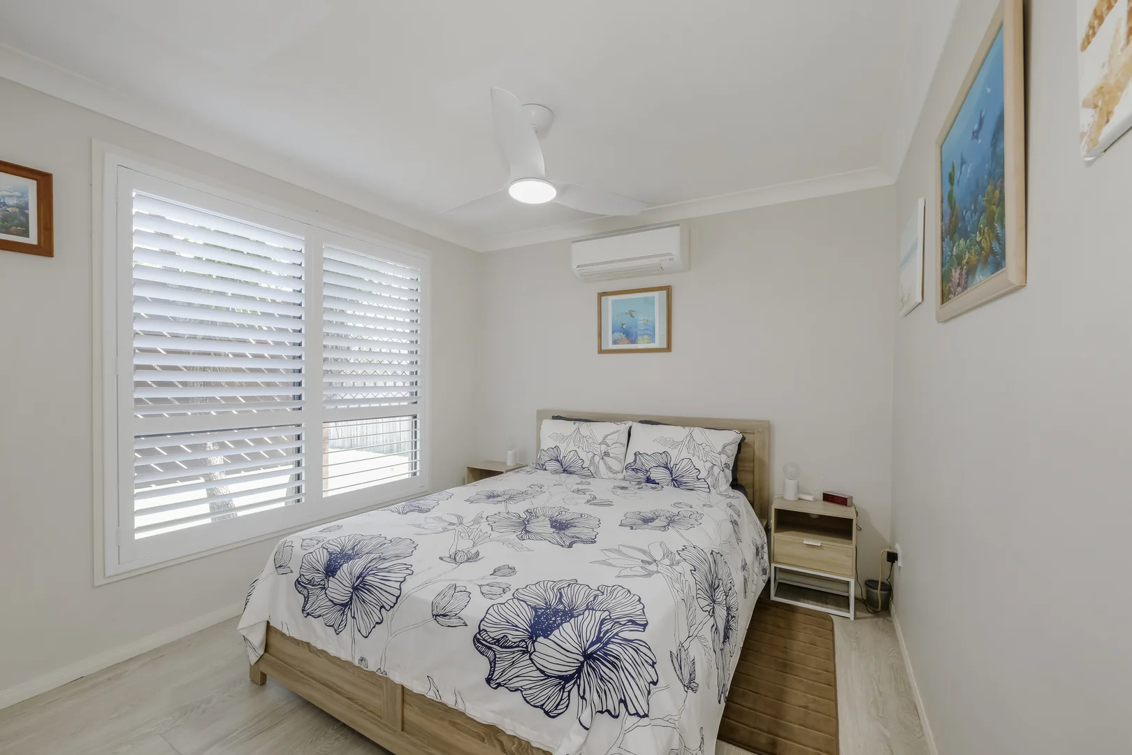 Additional image 14 of 18 Grevillea Avenue, Innes Park QLD 4670
