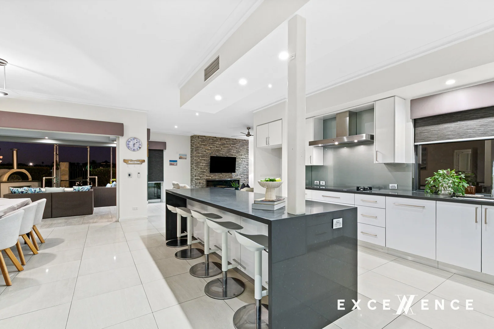 Additional image 16 of 24 Perina Way, City Beach WA 6015