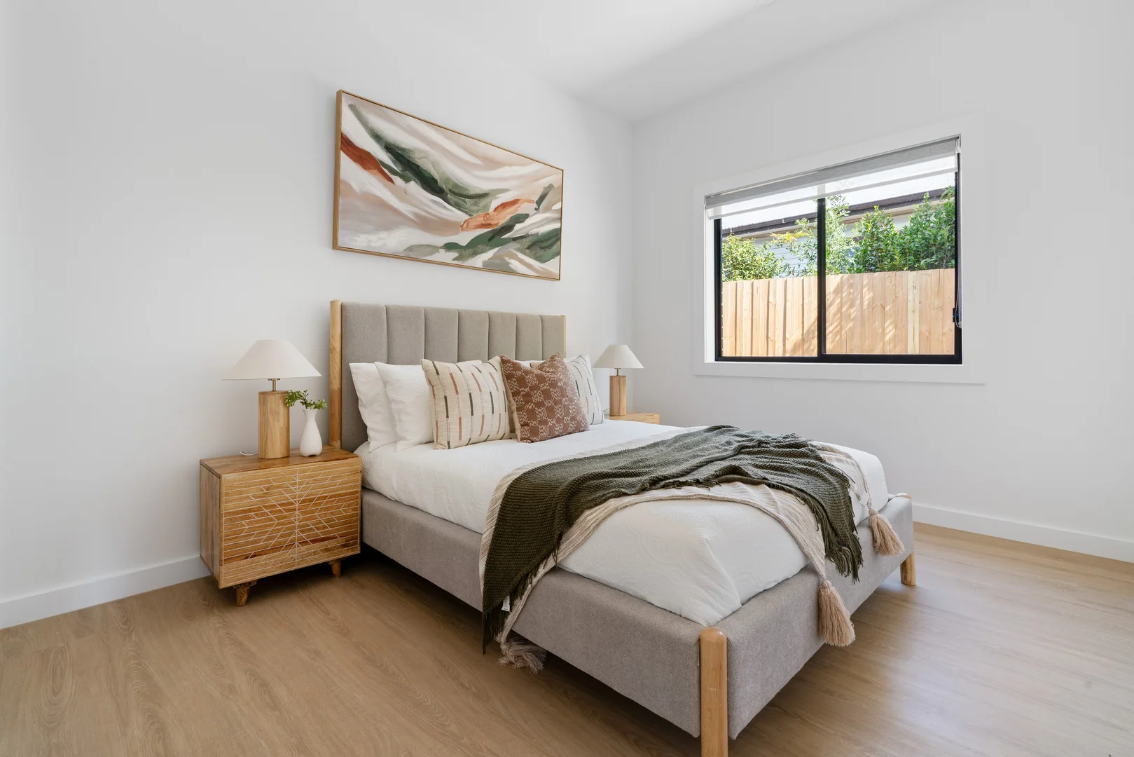 Additional image 10 of 200 Jetty Road, Rosebud VIC 3939