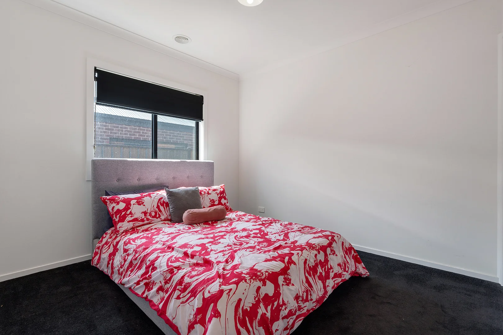 Additional image 10 of 42 Riceflower Rise, Wallan VIC 3756