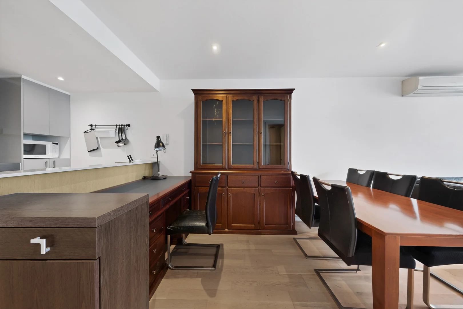 Additional image 3 of 505/52 Nott Street, Port Melbourne VIC 3207