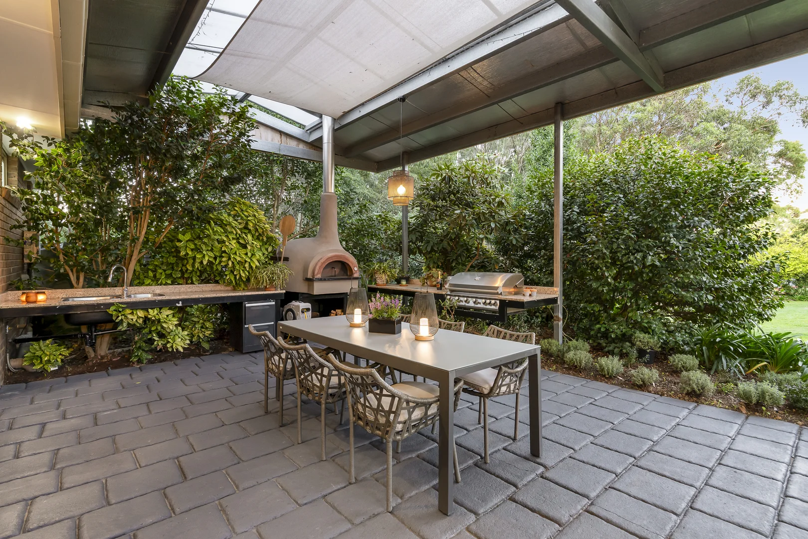 Additional image 14 of 84-88 Berringa Road, Park Orchards VIC 3114