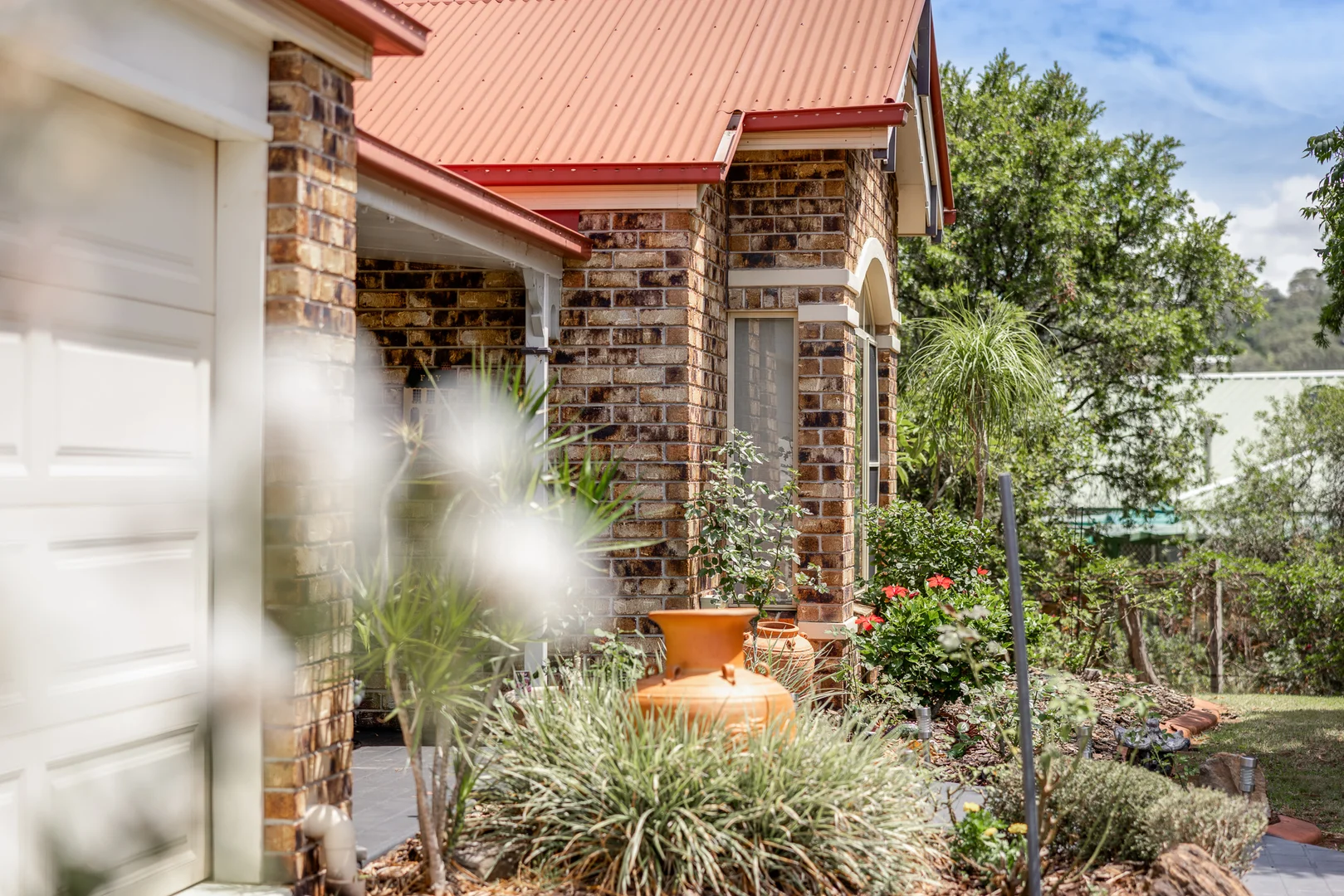 Additional image 25 of 6 Derry Place, Hodgson Vale QLD 4352