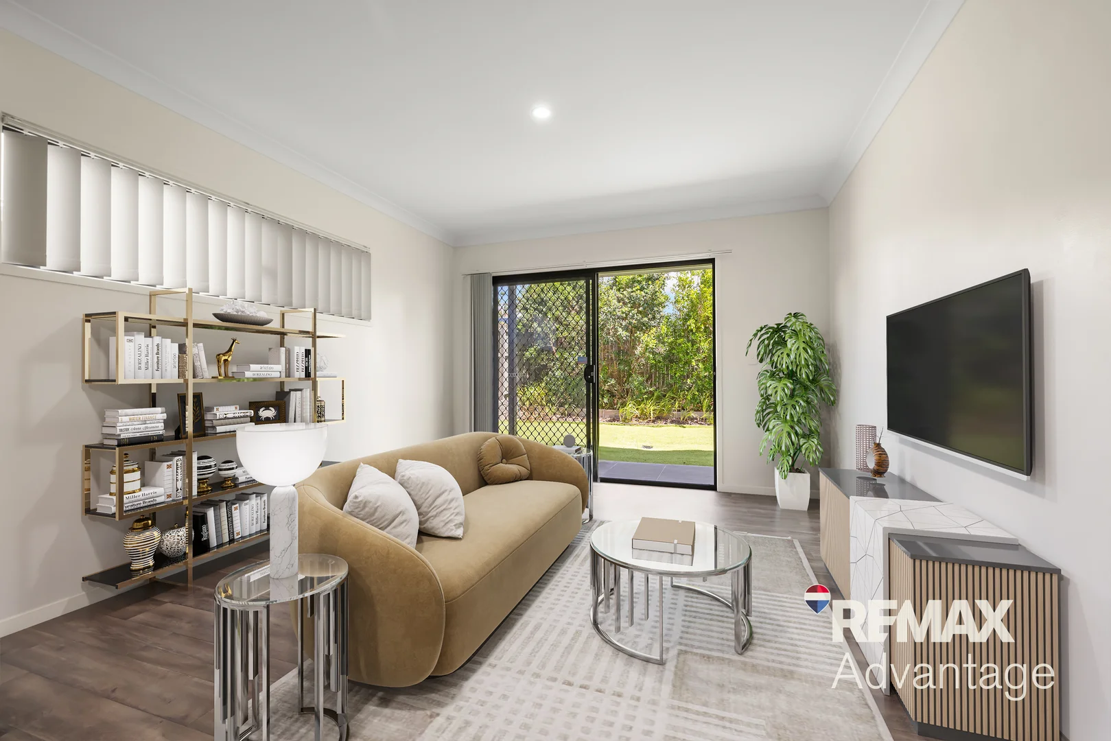 Additional image 8 of 320 Preston Road, Wynnum West QLD 4178