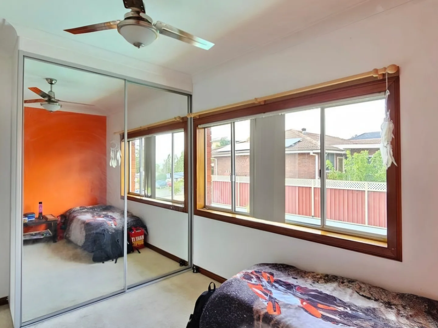 Additional image 19 of 66 Humphries Street, Muswellbrook NSW 2333