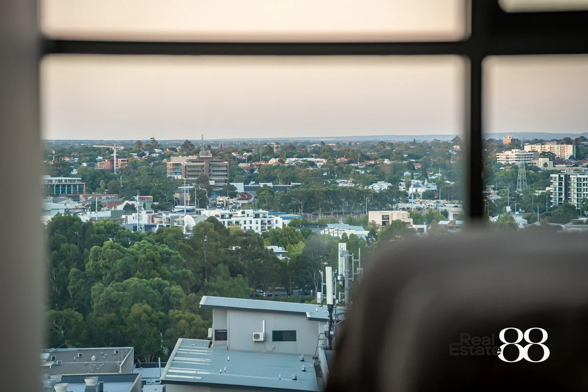 Additional image 27 of 88/181 Adelaide Terrace, East Perth WA 6004