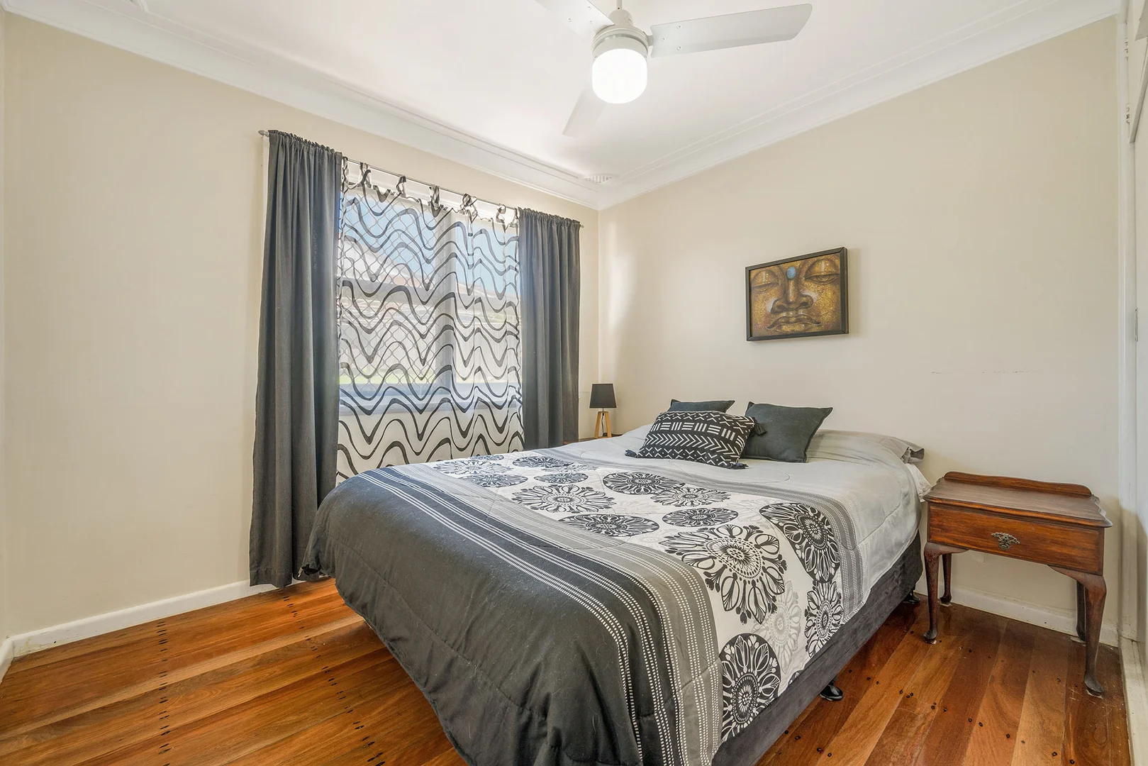 Additional image 5 of 39 Beechwood Road, Wauchope NSW 2446