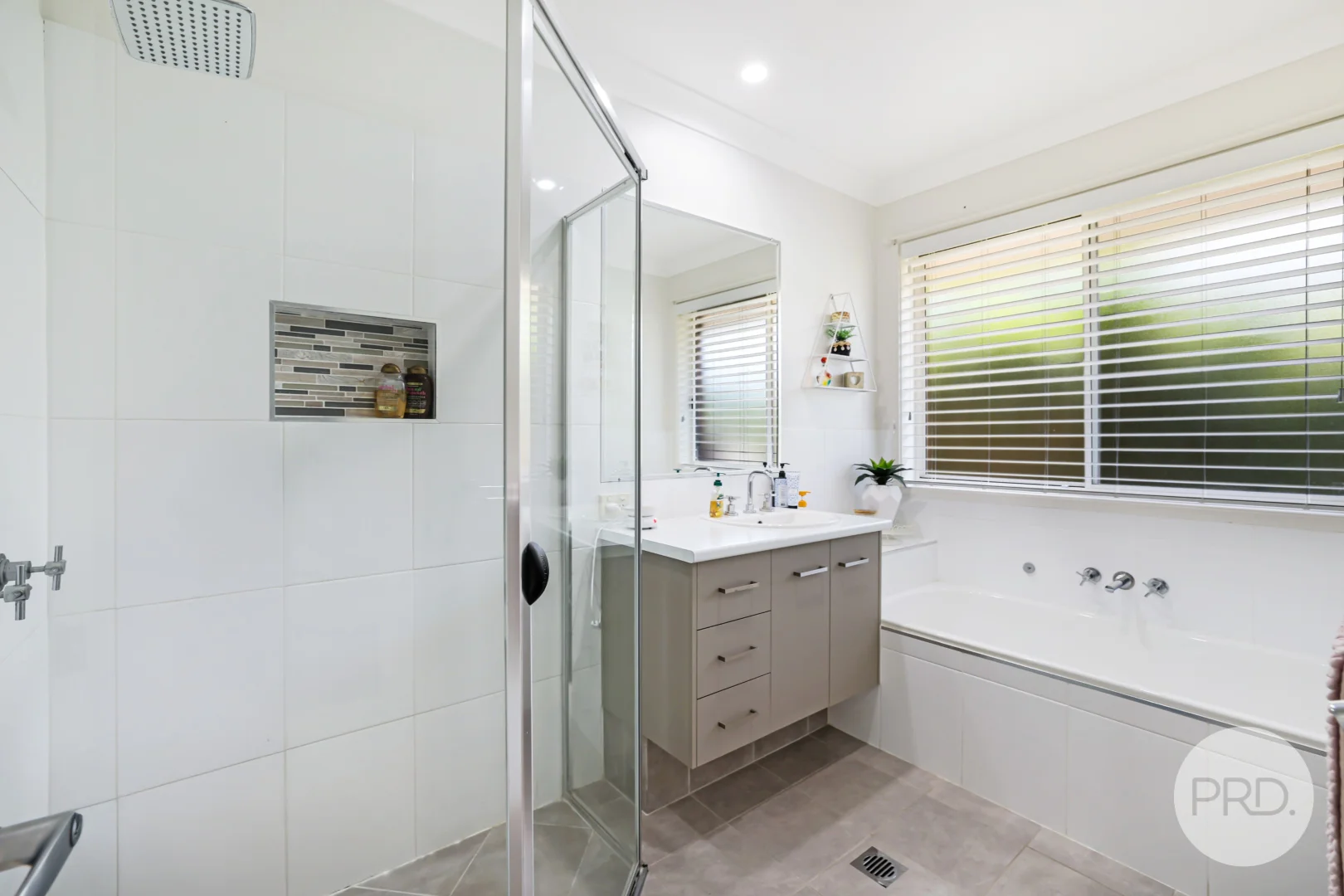 Additional image 19 of 24 Snape Street, Quirindi NSW 2343