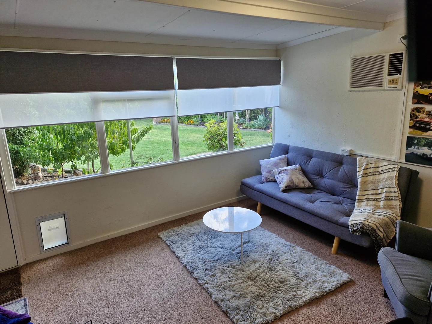 Additional image 12 of 1A Ocallaghan Street, Warracknabeal VIC 3393