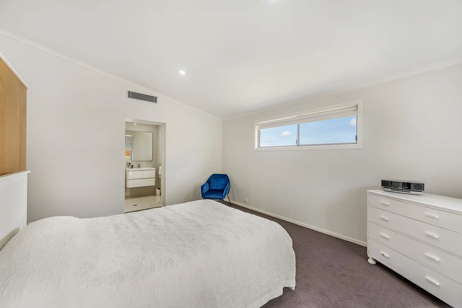 Additional image 24 of 105 Matthew Flinders Drive, Port Macquarie NSW 2444