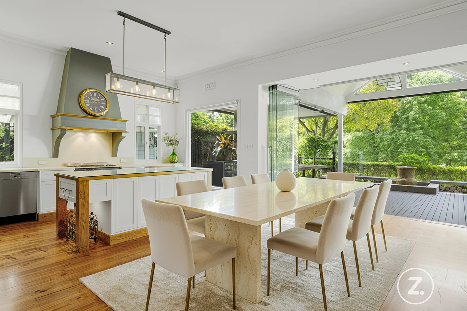 Additional image 11 of 171 Mont Albert Road, Canterbury VIC 3126