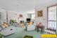 Additional image 3 of Brook Park Close, London