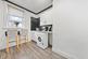 Additional image 6 of Crowhill Street, Ashfield, Glasgow