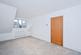 Additional image 14 of Moss Bank Road, Merseyside WA11
