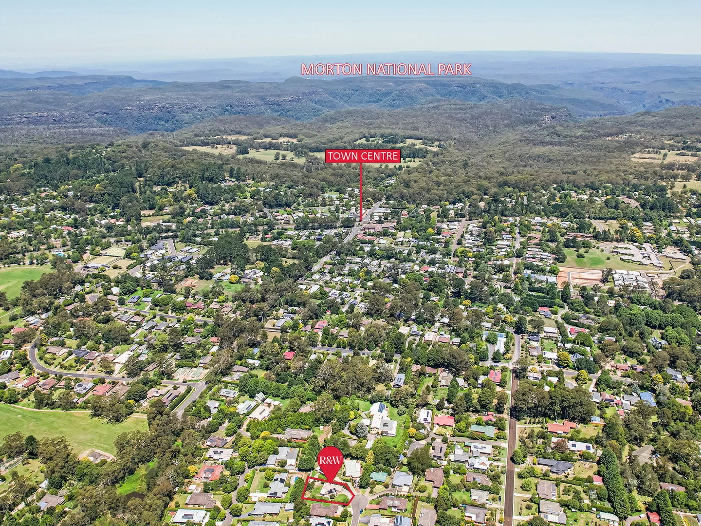 Additional image 31 of 17 Betula Grove, Bundanoon NSW 2578