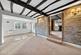 Additional image 7 of The Green, Addingham, Ilkley, West Yorkshire, LS29