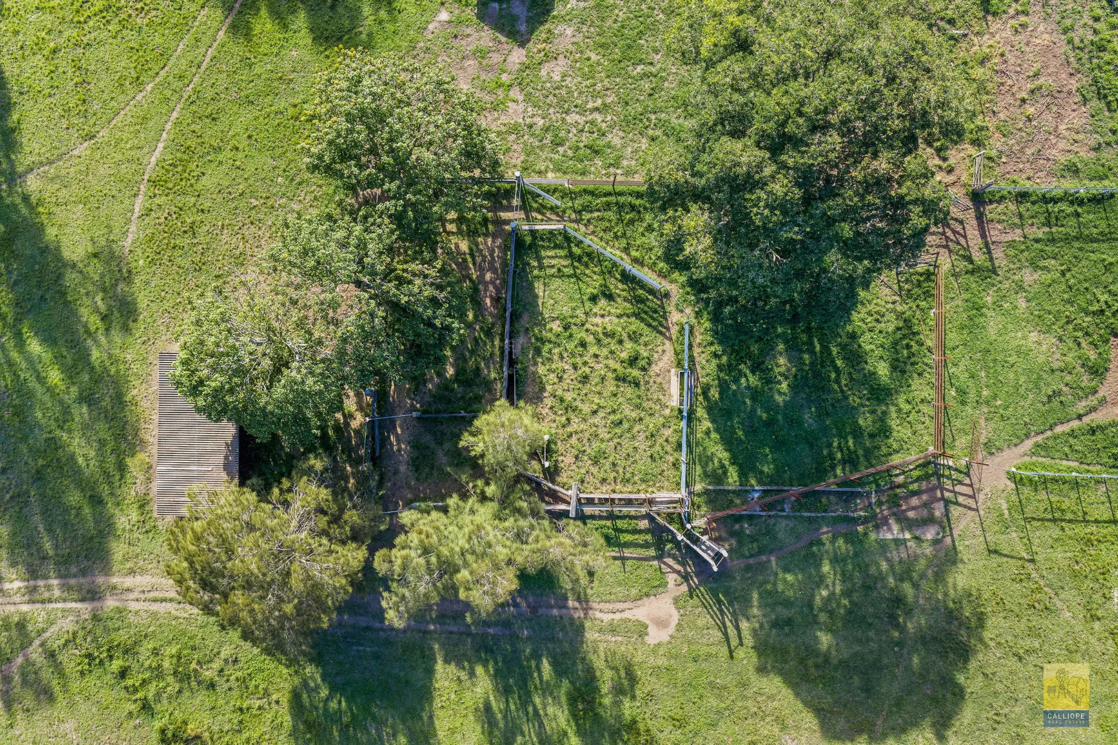 Additional image 17 of 85 Colinwood Lane, Boyne Valley QLD 4680