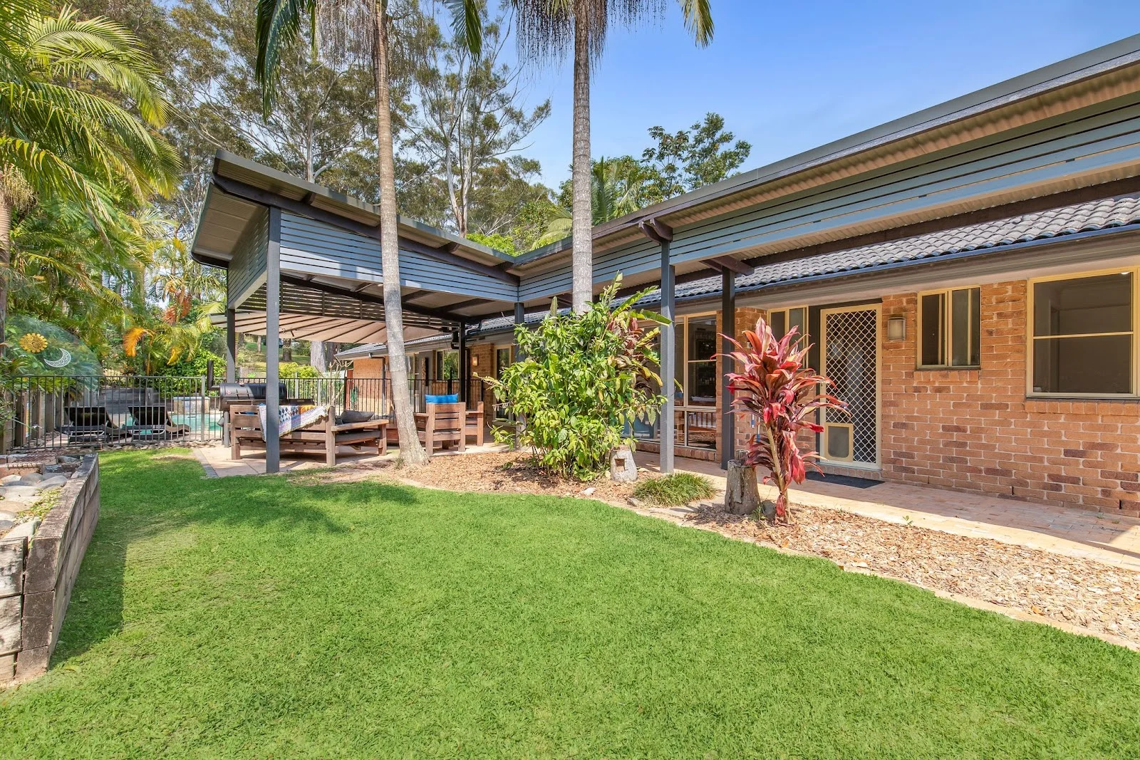 Additional image 11 of 12A - 12B Hammond Road, Emerald Beach NSW 2456